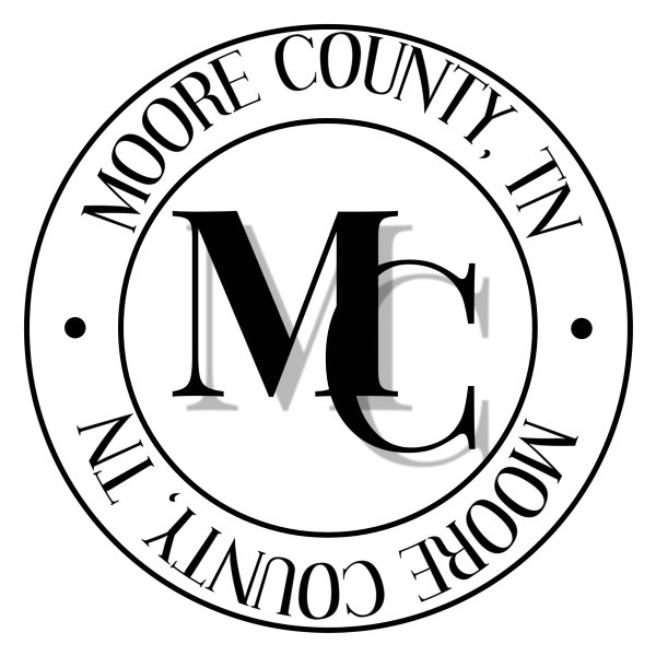 Moore County, TN